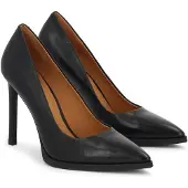 Kazar Pumps zwart