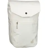 Deuter Rugzak 'Drout 20' wit