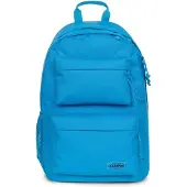 Eastpak Rugzak azuur