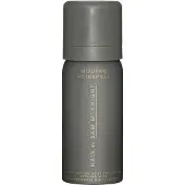 Hair by Sam McKnight Modern Hairspray Multi-Tasking Styling Mist