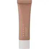 NEEDLY | Youth Core Eye Cream | Daily Anti-aging Eye Treatment | For Fine Lines Wrinkles and Dark Spot