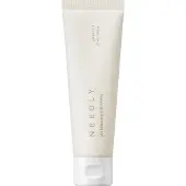NEEDLY pH Balancing Rich Cream - 50 ml