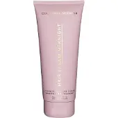 Sam McKnight Cool Girl Volume Nourishing Conditioner
