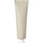 NEEDLY Dreamy Desert Hand Cream Handcrème 30 ml