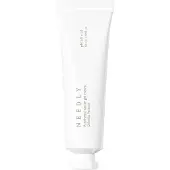 NEEDLY Panthenol Water Gel Cream Gezichtscrème 50 ml