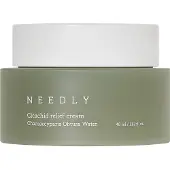 NEEDLY Cicachid Relief Cream - 48 ml