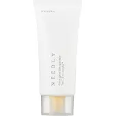 NEEDLY Vita C Glow Toning Cream - 50 ml