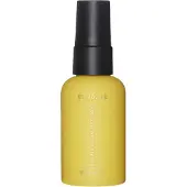 Hair by Sam McKnight Sundaze Beach Spray