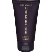 Hair by Sam McKnight Rich Nourishing Conditioner