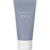 NEEDLY Crossbarrier Cream - 80 ml