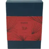 Marc-Antoine Barrois Tilia Eau de Parfum, 100 ml