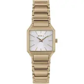 Breil Elegante Dames TW1972 Horloge
