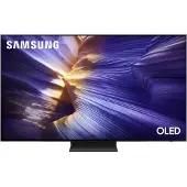 Samsung 42" OLED S90F 4K (2025)