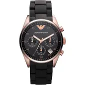 Giorgio Armani Horloges ty283680