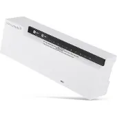 Homematic IP Partie de manoeuvre 142981A0