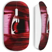 MANIACASE Draadloze Muis Elfen Lied