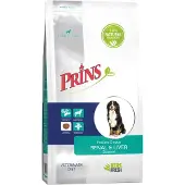 Prins ProCare Croque Veterinary Diet Renal Support Hondenvoer 3 kg