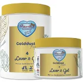 Renske Golddust Heal 4 - Lever & Gal
