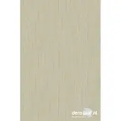 Eijffinger Magnifique Behang 351251 1 Rol - 70 cm x 10 mtr