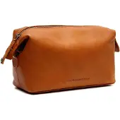 The Chesterfield Brand Toilettas Westport