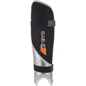 Grays G700 Pro Scheenbeschermers