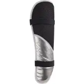 Grays G700 Pro Scheenbeschermers