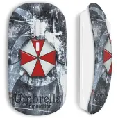 MANIACASE Draadloze Muis logo Resident Evil Spel