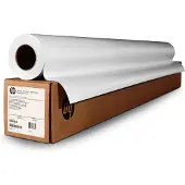 HP C6020B Groot formaat