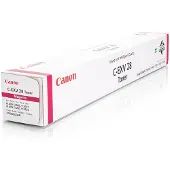 Canon Toner C-EXV 28 M Magenta