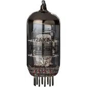 Mesa Boogie 12AX7 Preamp Tube - Buizen voor gitaarversterker