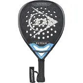 Dunlop D PDL 26 FX TEAM Unisex Padelracket