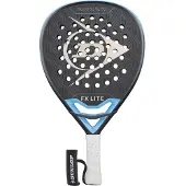 Dunlop 26 Fx Lite