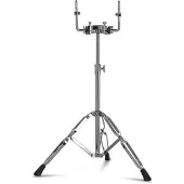 Gretsch drums Gretsch Concert Series Double Tom Stand