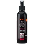 ADBL - Magic Mist - Pomgranate Juice CarAirfreshner 200 ml.