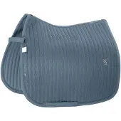 Eskadron Mesh Zadeldek Classic Sports 25 One size