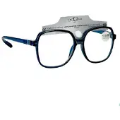 Vitry Cartel Leesbril Ocean 1.0 | 1 stuk
