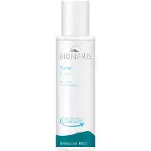 Biomaris - Tonic clear - 100ml ml