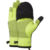 Ronhill Wind-block Convertible Handschoenen