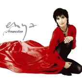 Warner Music Amarantine