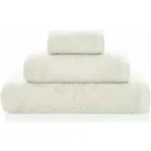 Sorema - Handdoek - New Plus - Natural - 50x100cm