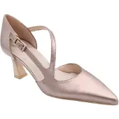 Hispanitas HV264860 Pumps | Maat 39 Dames Brons