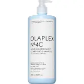 Olaplex NO.4C Bond Maintenance Clarifying Shampoo 1000 ml