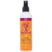 JESSICURL Awe Inspiraling Spray - Island Fantasy - 237 ml