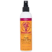 JESSICURL Awe Inspiraling Spray - Curl Refresher - Citrus Lavender - 237ml