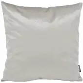 Gek op kussens! Sierkussen velvet | 45 x 45 cm | velvet/polyester