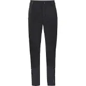 Vaude Larice Iv Broek