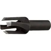 Rotec Proppenboor Standaard | ø10,0x53 - 251.9100