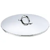 Sambonet Deksel Kikka 20 cm