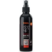 ADBL - Magic Mist - Goji Berries CarAirfreshner - 200 ml.