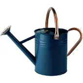OEM Gieter, metaal, 4,5 liter